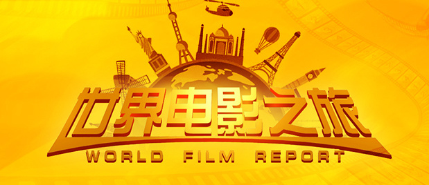 床戏强行扒开疯狂进入小说